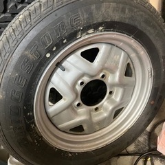 ジムニーの画像