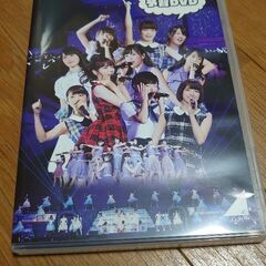 乃木坂46非売品