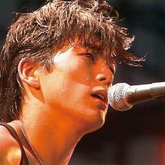 ★ベース・ドラム急募！浜田省吾、佐野元春、尾崎豊等など！メンバー募集！ - バンド