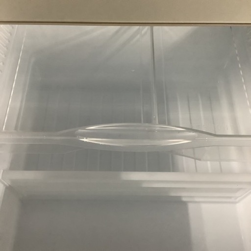 Panasonic  パナソニック　冷蔵庫　NR-C37HGM-N   2019年製   365L 