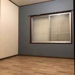 💚戸建💚【谷町線「千林大宮」駅　徒歩12分】敷金０●５ＤＫ●内装...