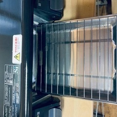 ⭐️パロマガスコンロ⭐️ ⭐️IC-N86BS-R⭐️の画像