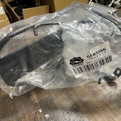 新品・取り付け費用/消費税込み◆クロスバイク用フロントキャリアの画像