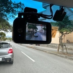 N-BOX カスタム ‼️ 激安 車検付き‼️ 募集停止の画像