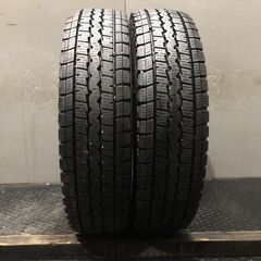 DUNLOP WINTER MAXX SV01 145R12 6...