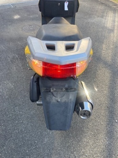 クインキBTL125