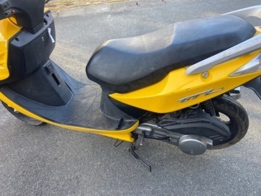 クインキBTL125