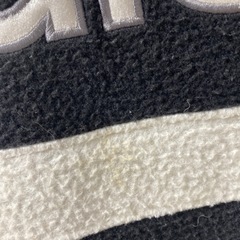 adidas スウェットの画像