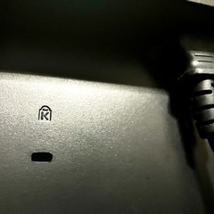 iiyama VESAスタンド、23インチ液晶モニターディスプレイ【セット】の画像
