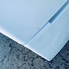 ⭐️A-Stage2ドア冷凍冷蔵庫⭐️ ⭐️RZ-123W⭐️の画像