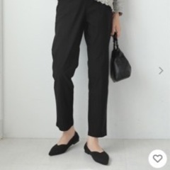 ゆるっとHAKIYASE 新品未使用品- ̗̀ 𖤐