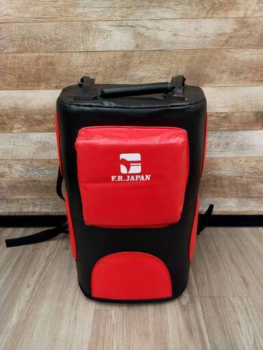 KOKUYO】コクヨ ダイヤル式耐火金庫 HS-10 1時間耐火 20L ダイヤル