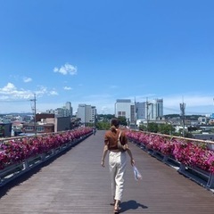 1000円でマンツーマン❣️楽しく覚える韓国語レッスン🎀の画像