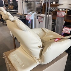 アイリスオーヤマ　テディハグ プレミアム　美品の画像