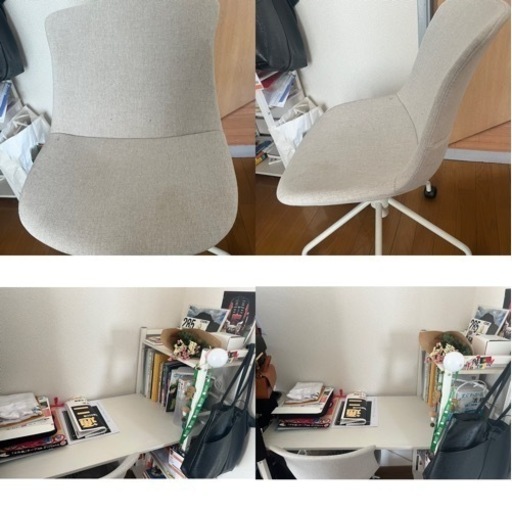 電子レンジ、洗濯機、コタツなど家電製品と家具10点セット