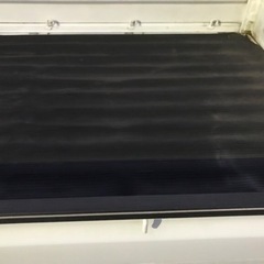 問い合わせ40件順次対応中⚠️期間限定‼️赤帽サンバー　スーパーチャージャー　軽トラ　の画像