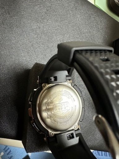 G-SHOCK 美品