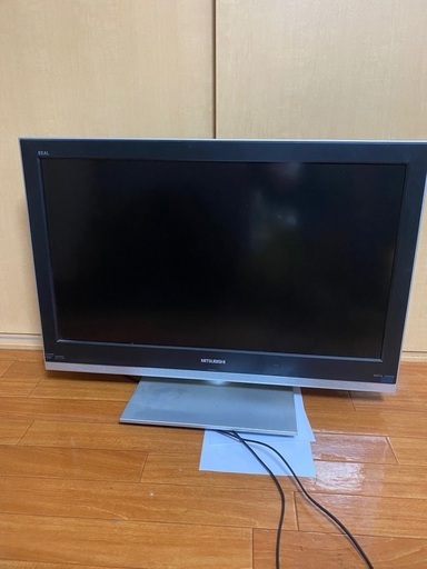 TV32インチ［購入者様決定］