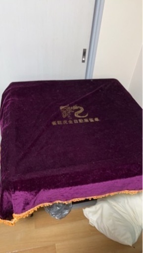 全自動麻雀卓