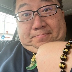 勾玉セラピストになりたい方！アクセサリー製作（勾玉）細かい作業が好きな方、世界平和を目指す同志募集！の画像