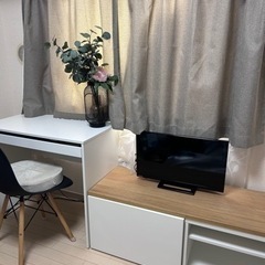 [終了]ikea best テレビ台 無料の画像