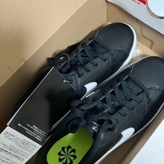 NIKE 26.5