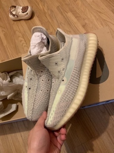 子供用品 ベビー用品 ベビーキャリア、抱っこひも