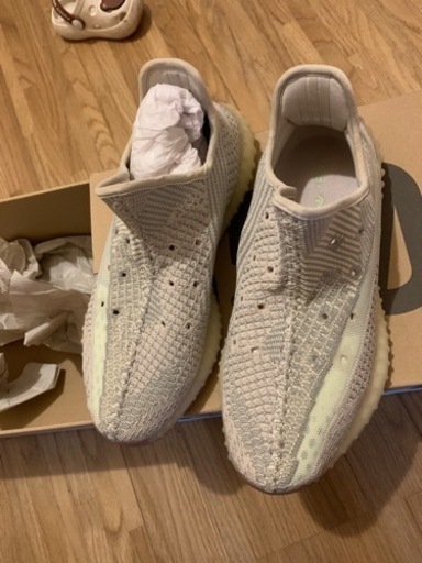 靴/バッグ 靴 スニーカー