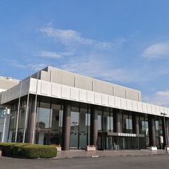 高鍋に将棋を指しに来ませんか？の画像