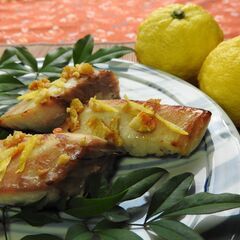 楽しく作っておいしく食べて、今より健康美人になっちゃおう！いつも...