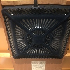 こたつ　無料の画像