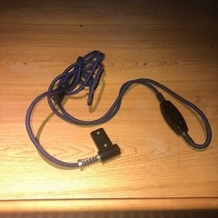 こたつ　無料の画像