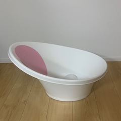 ヘビーバス差し上げますの画像