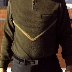 僕が頑張って10キロダイエットに成功した体験談