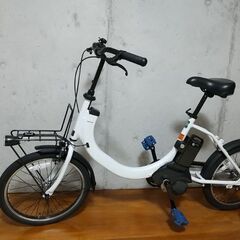 Panasonic SW 自転車の中古が安い！激安で譲ります・無料であげます(2ページ目)｜ジモティー