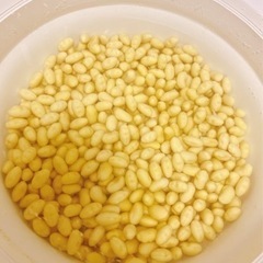 2月６日　薬膳✖️味噌教室の画像