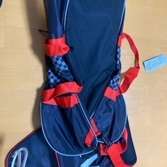 テニスバックの画像
