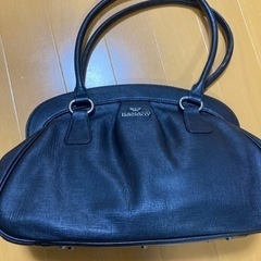 レディースバック