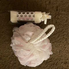 ボディーネット