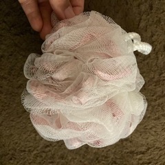 ボディーネットの画像