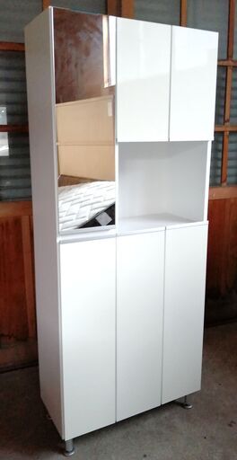 おしゃれな シューズラック 靴箱