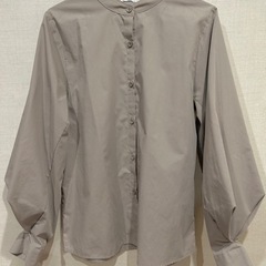 【池袋取引可】Classical Elf カラーシャツの画像