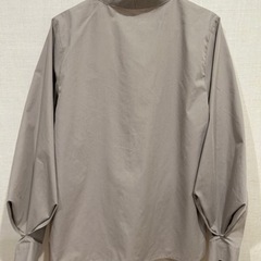 【池袋取引可】Classical Elf カラーシャツの画像