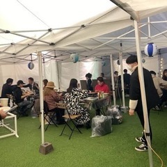 1/20(土)2024！お友達作り！！！！！