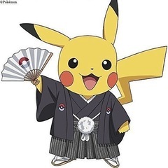 新年限定セット