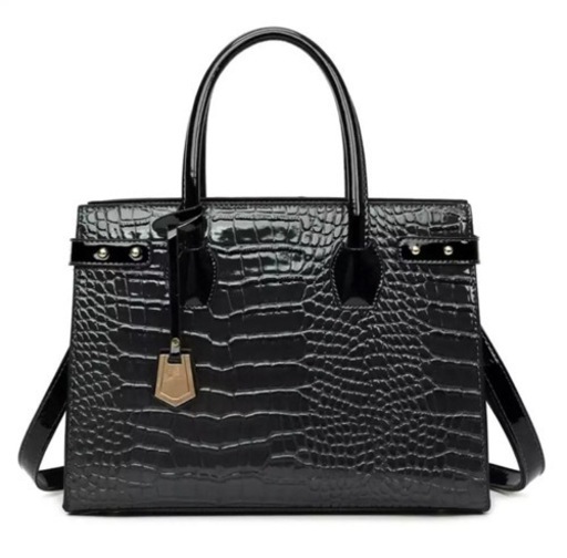 おしゃれなバッグ