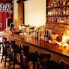 【まだまだ募集中♪】1/19.20にカラオケ好きな方集まりませんか＾＾