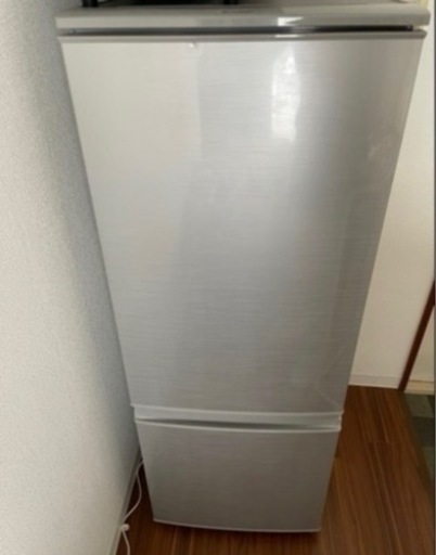 冷蔵庫