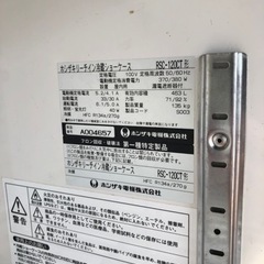 家電 季節、空調家電 エアコン
