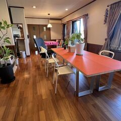 ★敷金礼金なし！（保証料のみ）５万円　シェアハウス１０１　学生　...